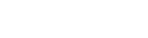 Wildpath