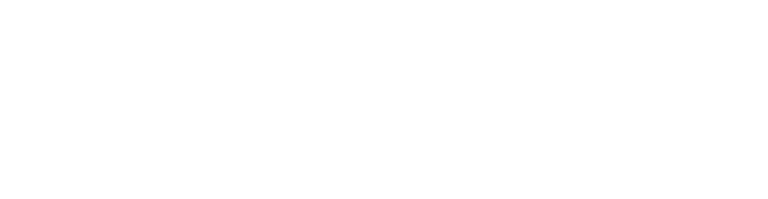 Wildpath