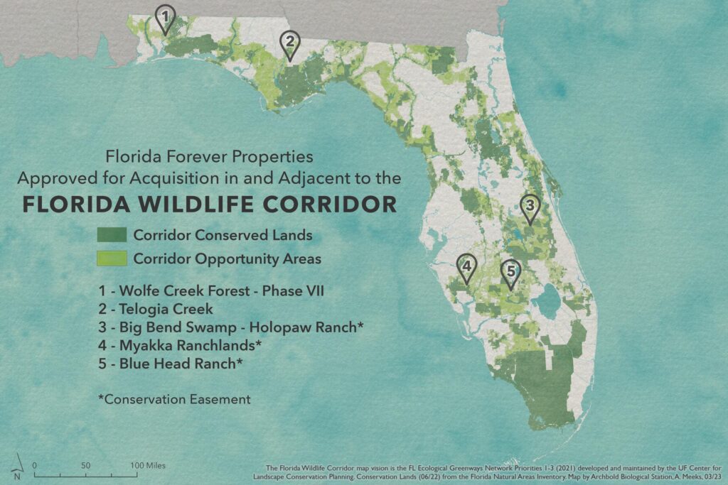State-Overview-Mar-23-Properties
