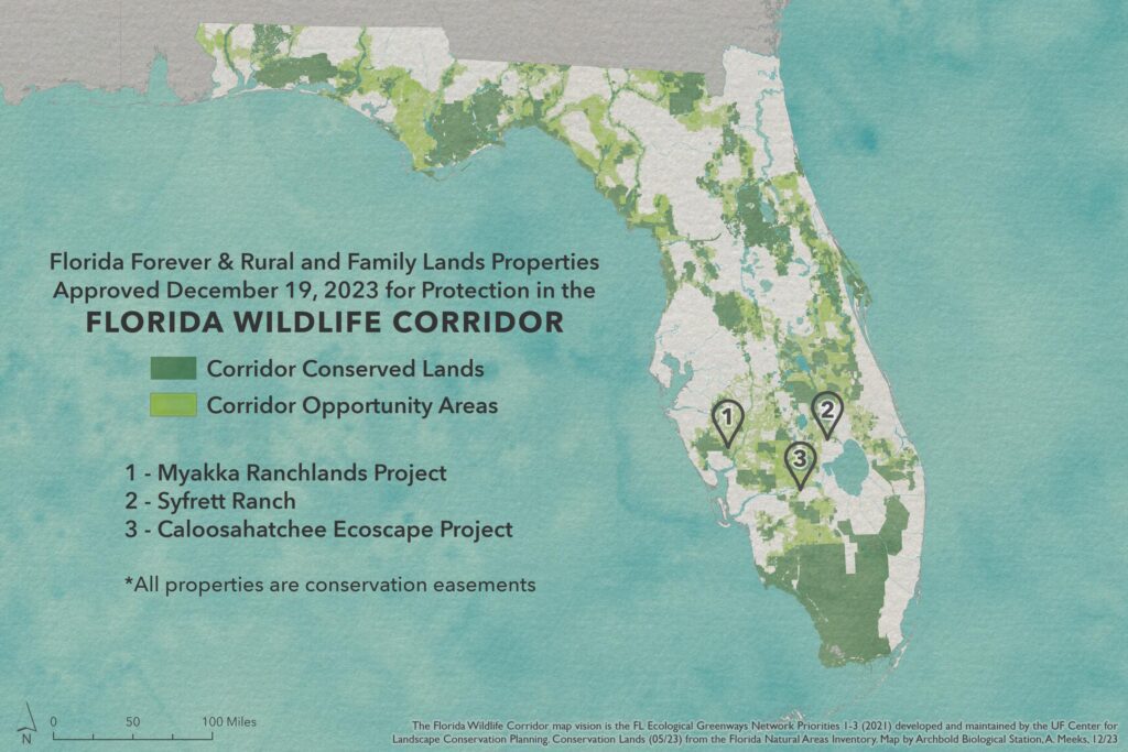State-Overview-Dec-23-Properties