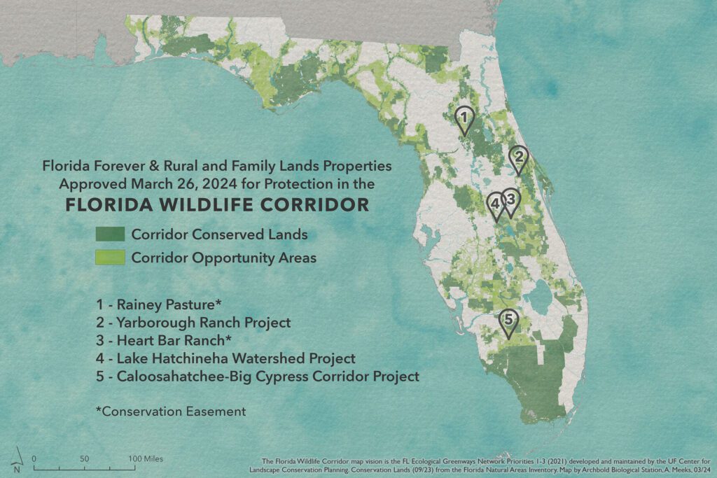 State-Overview-Mar-24-Properties41