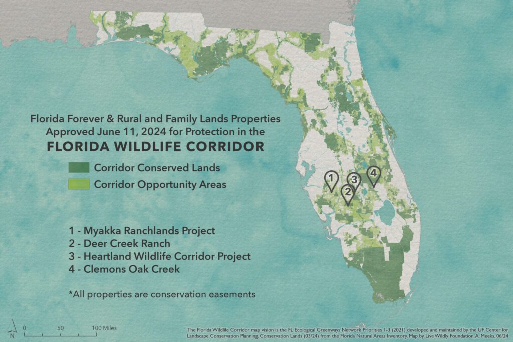 State-Overview-Jun-24-Properties-scaled