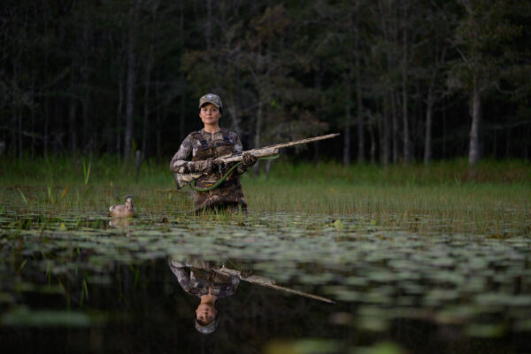 Photo 1_Central Florida_JasonGulley
