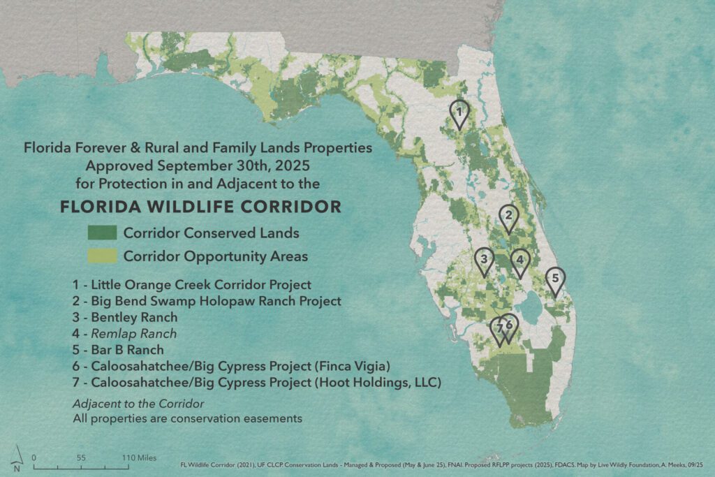 8-State-Overview-September-2025-Properties-scaled