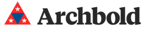Archbold