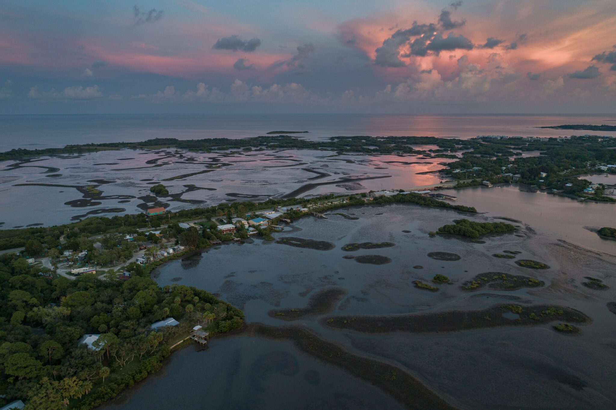 Photo by Carlton Ward Jr / CarltonWard.com