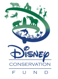 Disney Conservation Fund