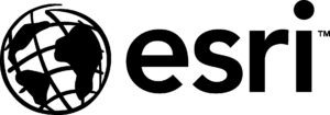 Esri