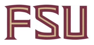 FSU