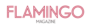 Flamingo Magazine