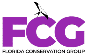 Florida Conservation Group