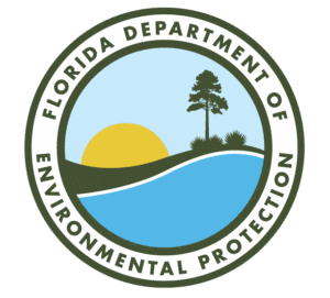Florida DEP