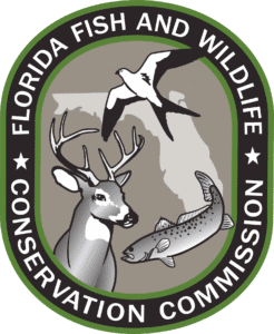 FWC