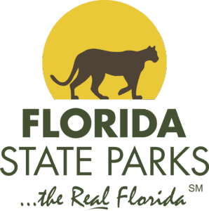 Florida State Parks