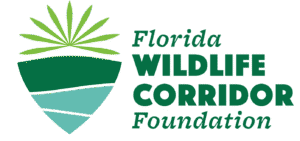Florida Wildlife Corridor Foundation