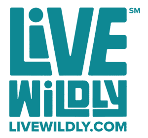Live Wildly