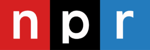 NPR