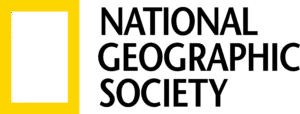 National Geographic Society
