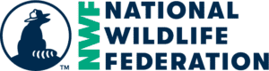 National Wildlife Federation