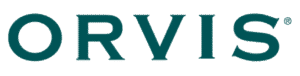 Orvis