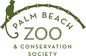 Palm Beach Zoo