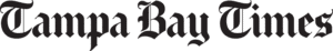 Tampa Bay Times
