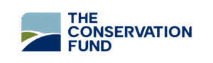 The Conservation Fund