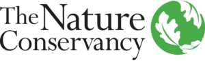 The Nature Conservancy