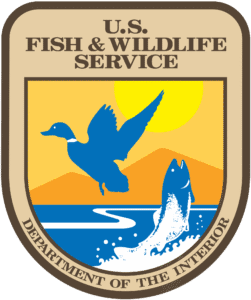 US Fish & Wildlife Service