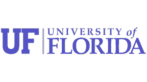 University of Florida
