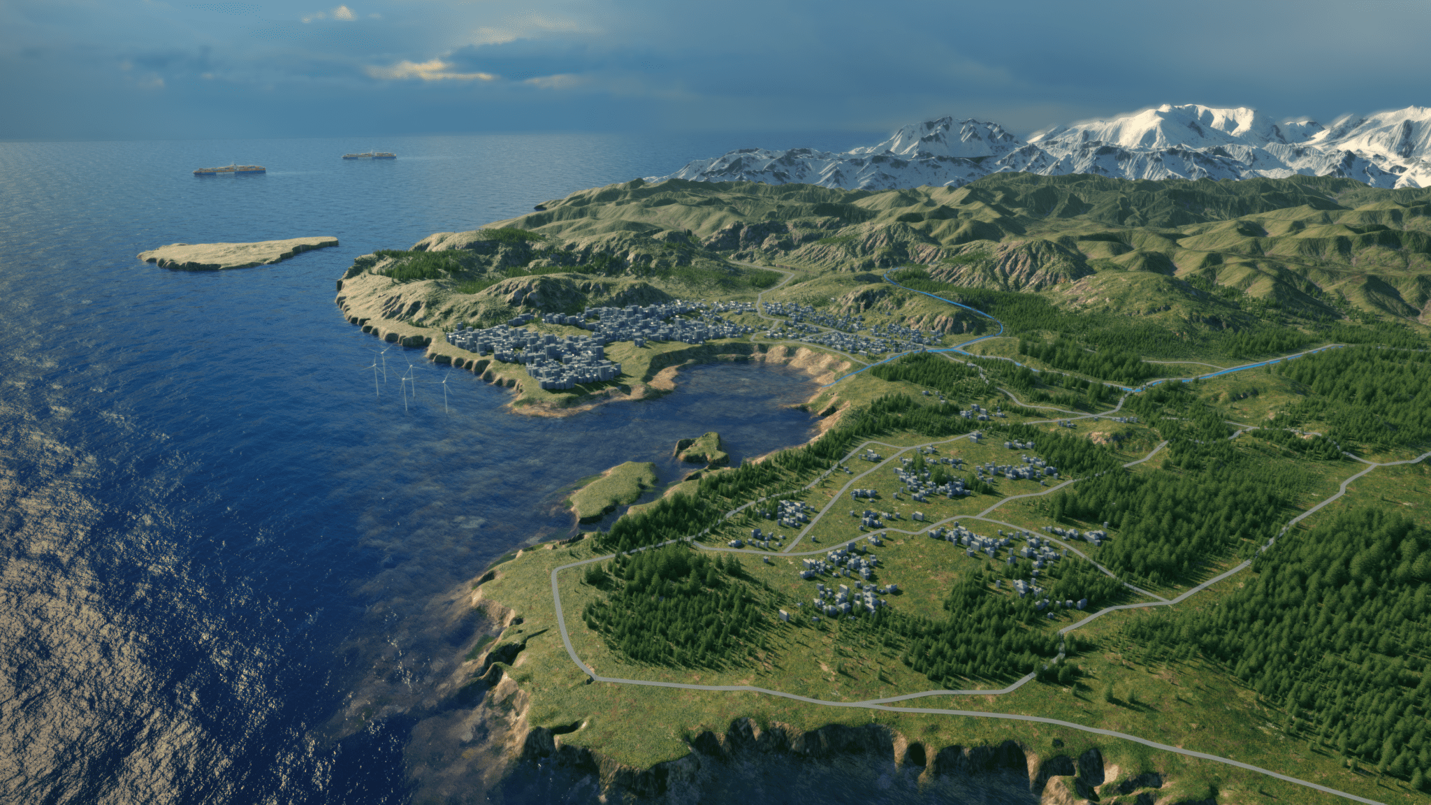 OUTPUT A.v005.0000_4k