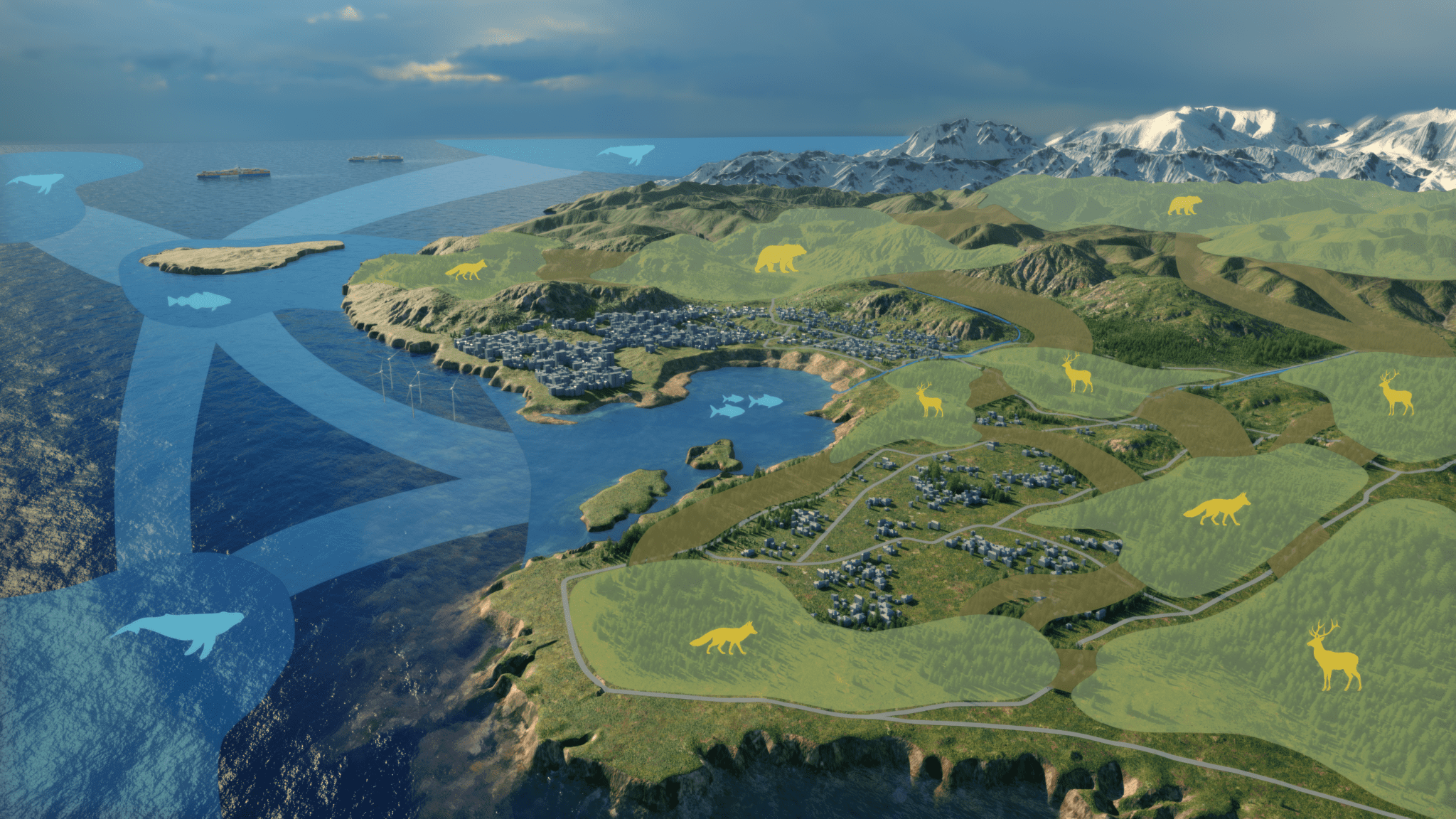 OUTPUT C.v005.0000_8k