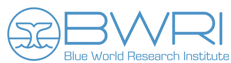 Blue World Research Institute